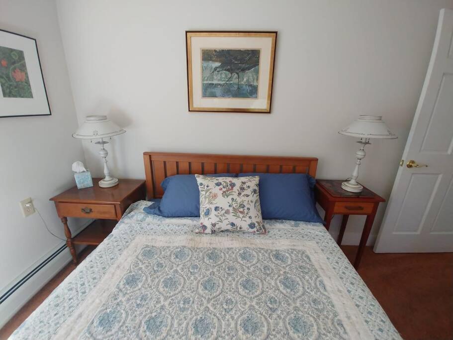 Spacious Country Retreat Close To Town And Nature, Sylvana Farm Vt Montpelier Luaran gambar