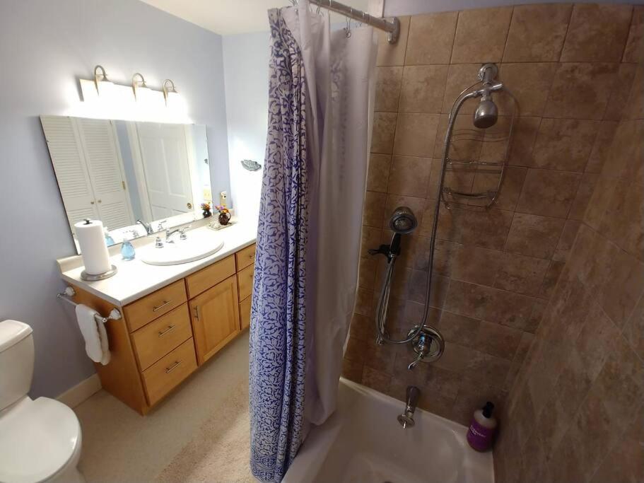 Spacious Country Retreat Close To Town And Nature, Sylvana Farm Vt Montpelier Luaran gambar