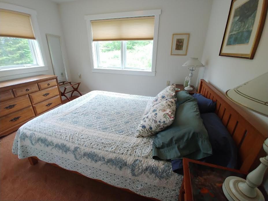 Spacious Country Retreat Close To Town And Nature, Sylvana Farm Vt Montpelier Luaran gambar